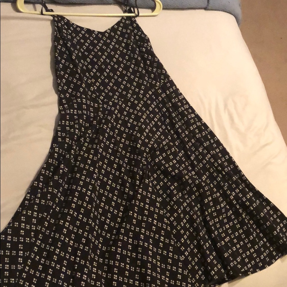 Old Navy Dress